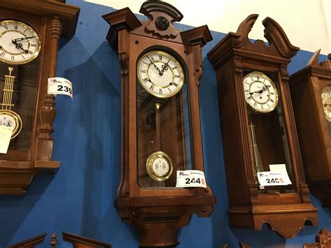 clock replica watches|reproduction antique clocks for sale.